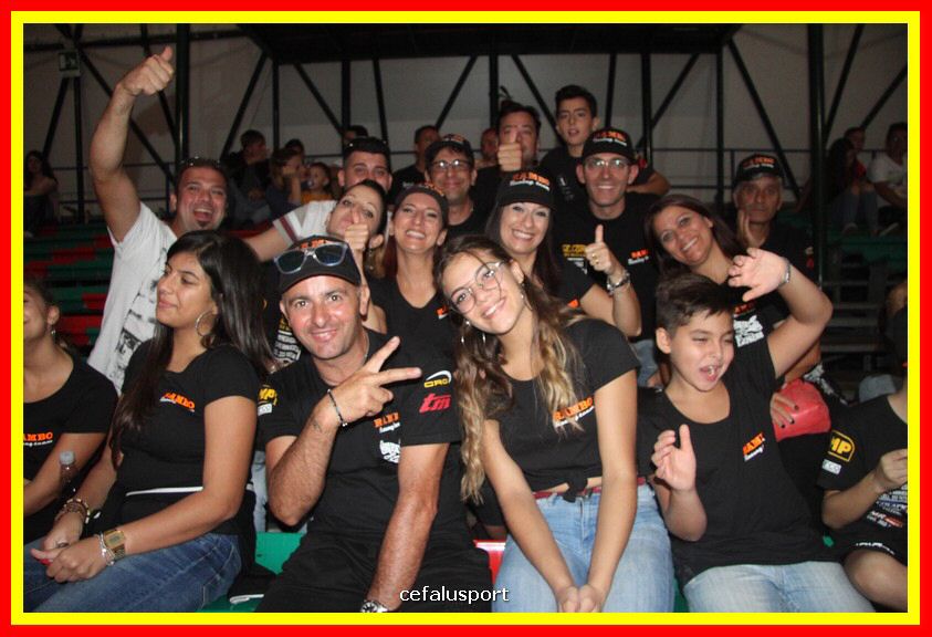 181007 Kart_Premiazione 018_tn.JPG